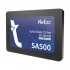 Netac SA500 512GB 2.5-inch SATAIII SSD